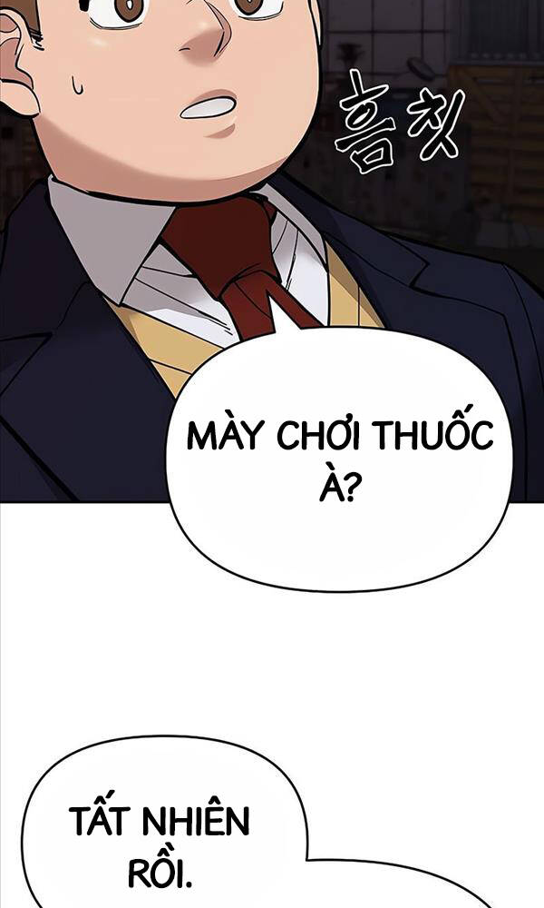 Chương 61 - Trang 89