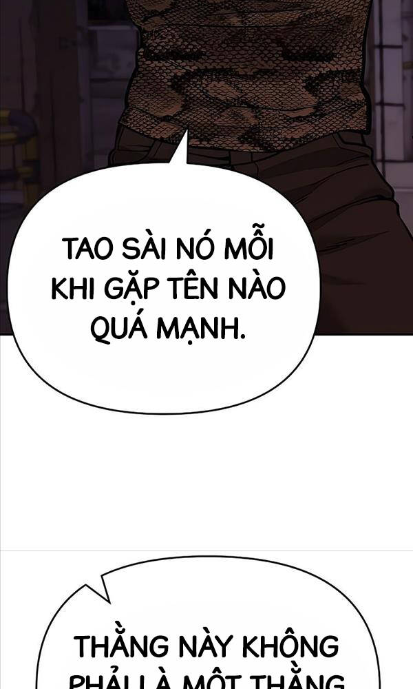 Chương 61 - Trang 91