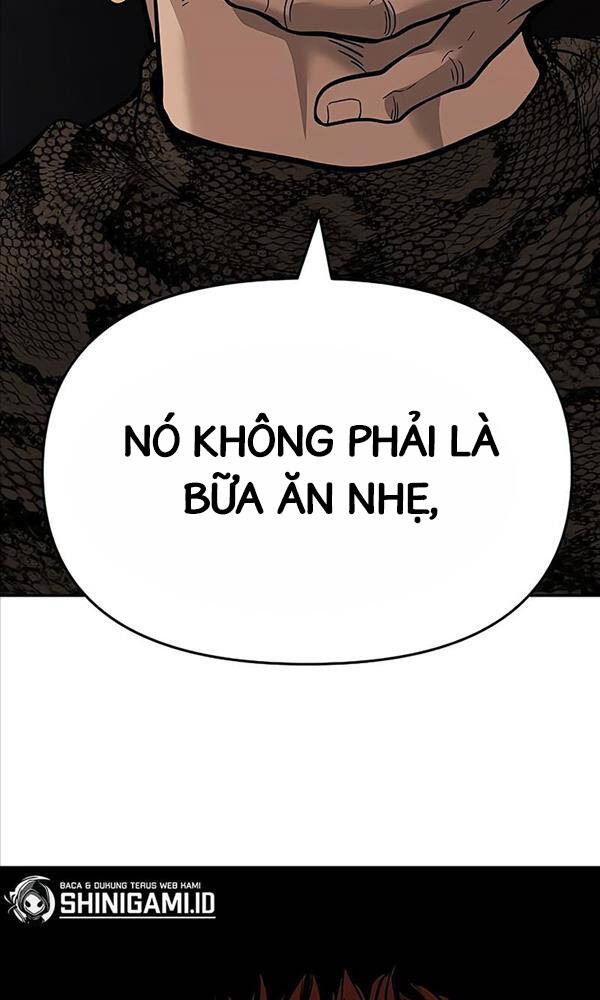 Chương 61 - Trang 94