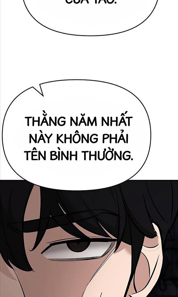 Chương 61 - Trang 96