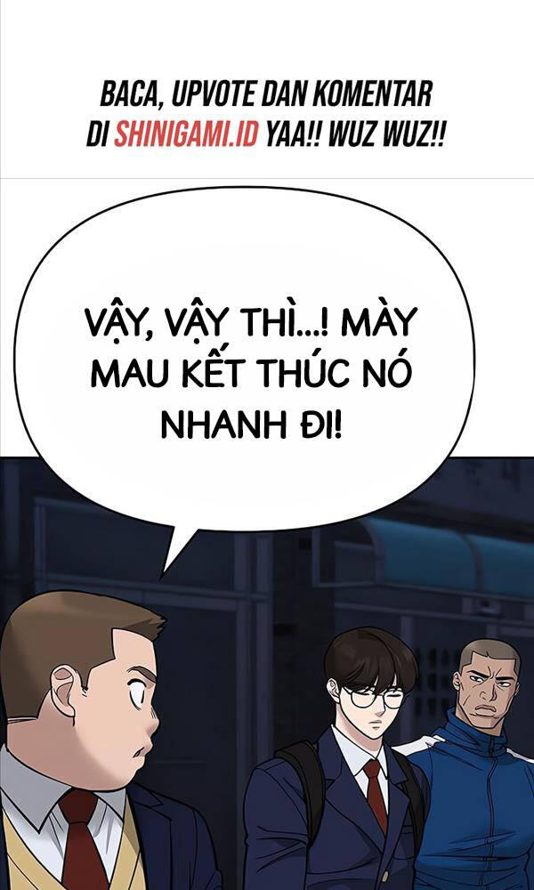 Chương 61 - Trang 98