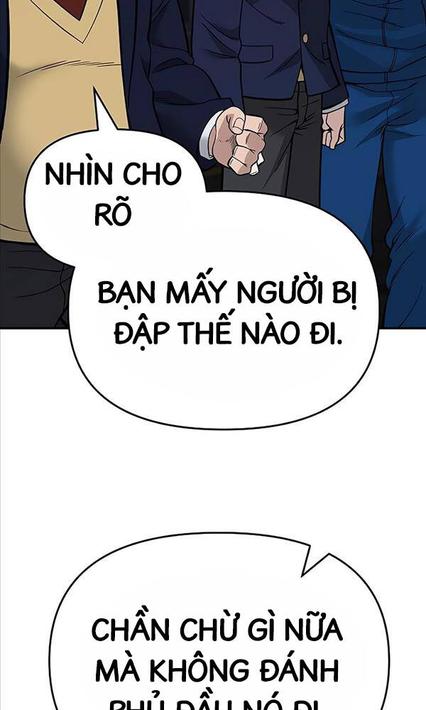 Chương 61 - Trang 99