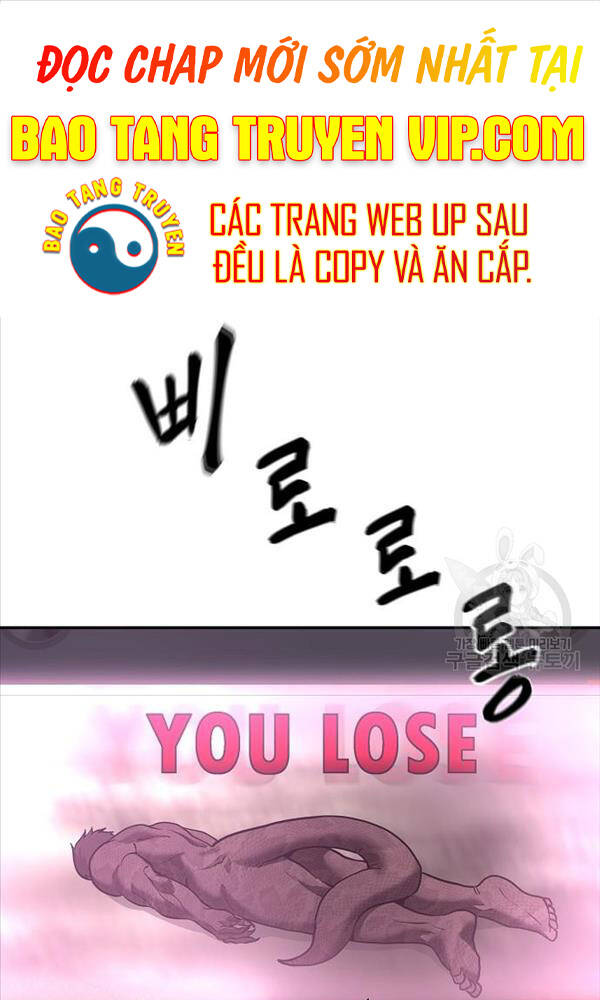 Chương 62 - Trang 1