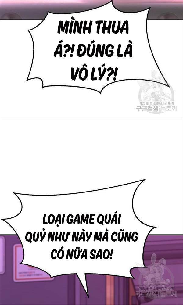 Chương 62 - Trang 2