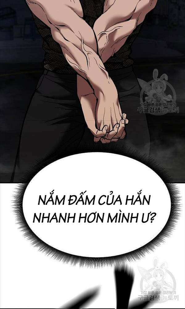 Chương 62 - Trang 104