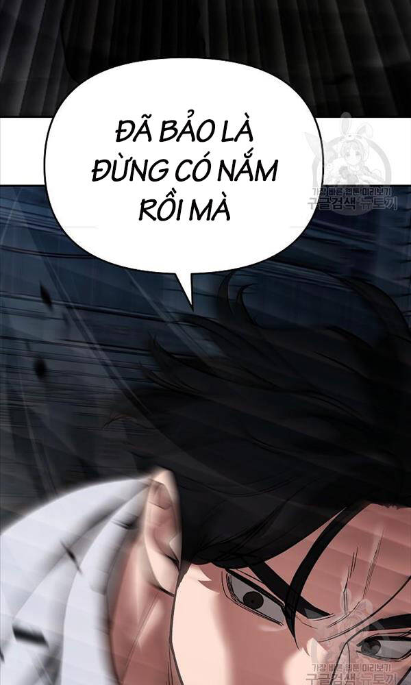 Chương 62 - Trang 119
