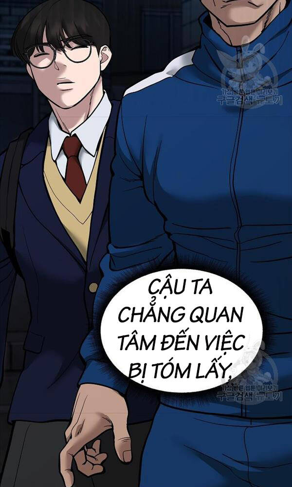 Chương 62 - Trang 123