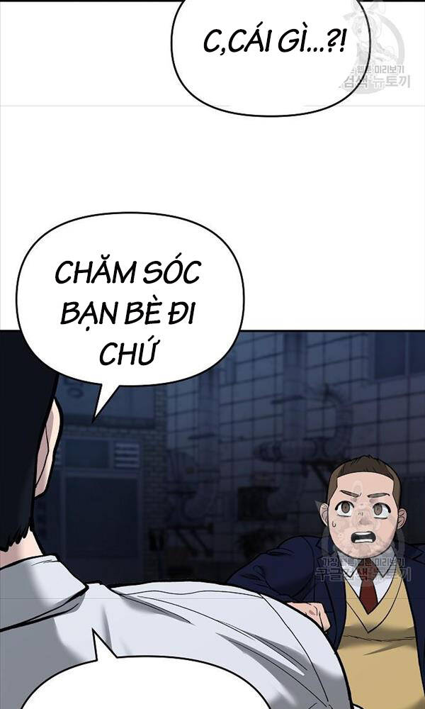 Chương 62 - Trang 127