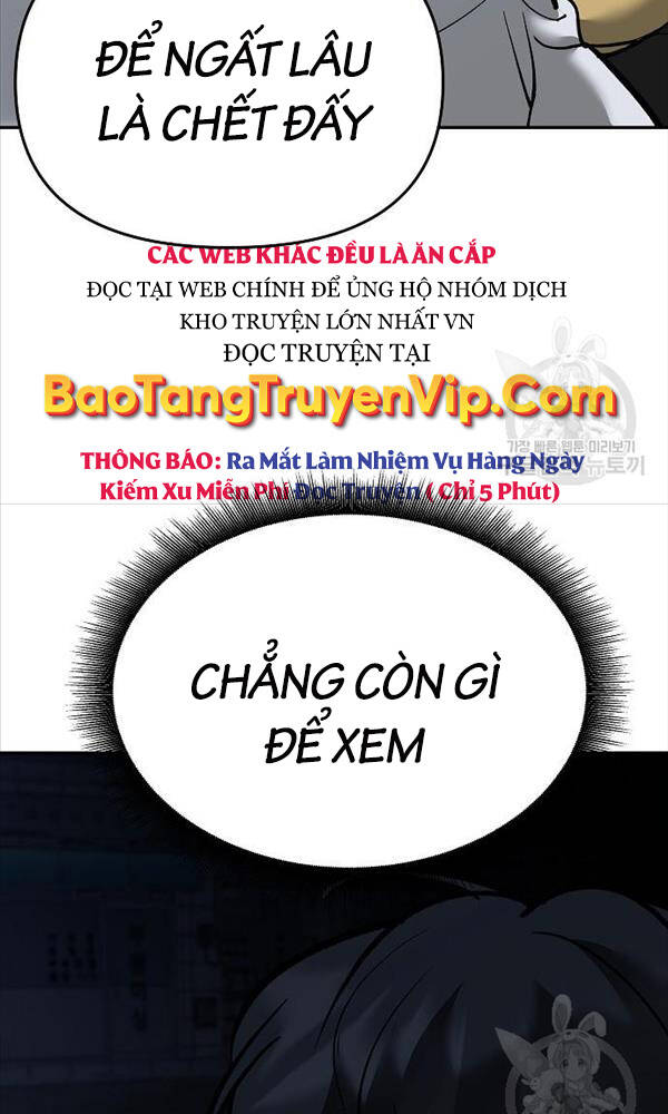 Chương 62 - Trang 128
