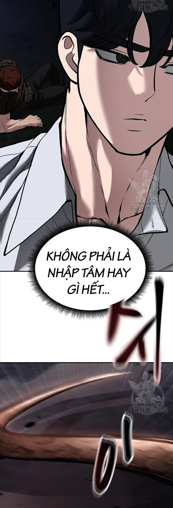 Chương 62 - Trang 129