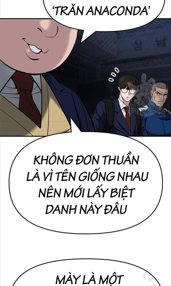 Chương 62 - Trang 139