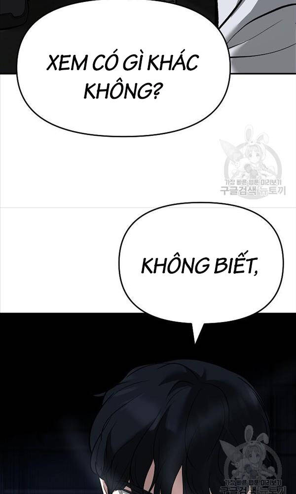 Chương 62 - Trang 15