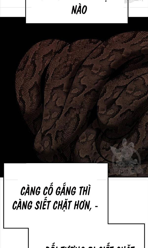 Chương 62 - Trang 142