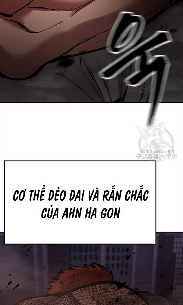 Chương 62 - Trang 146