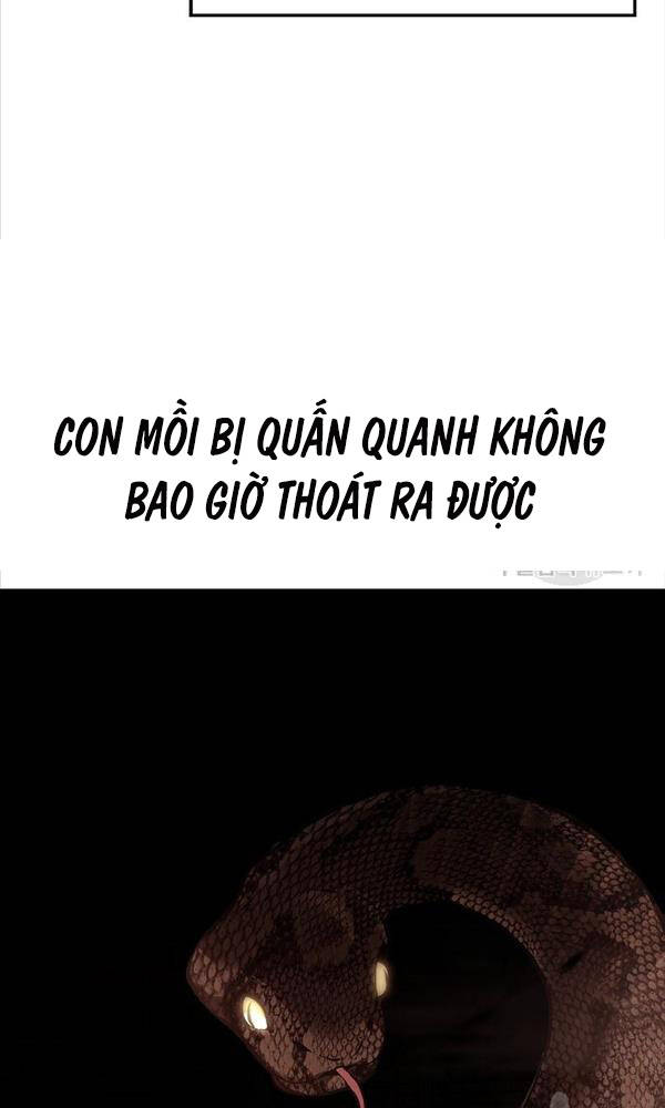 Chương 62 - Trang 148