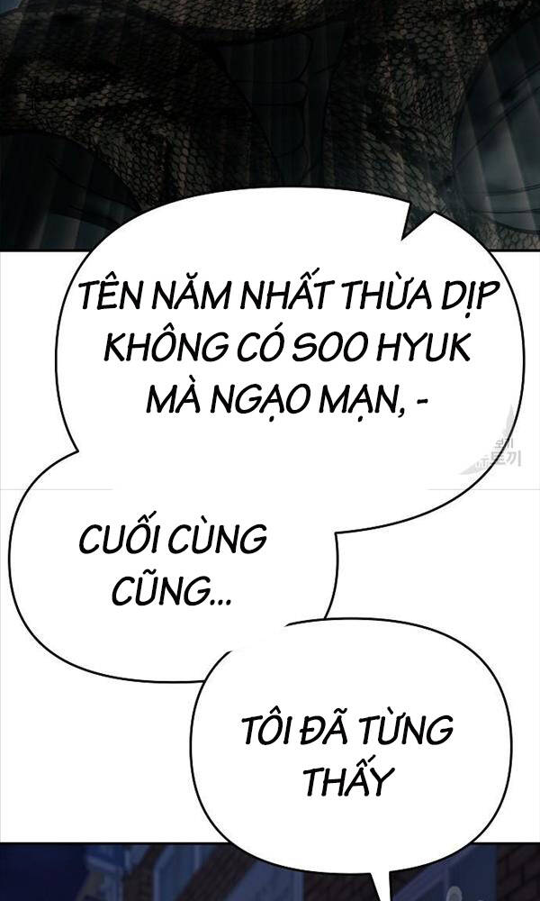 Chương 62 - Trang 150