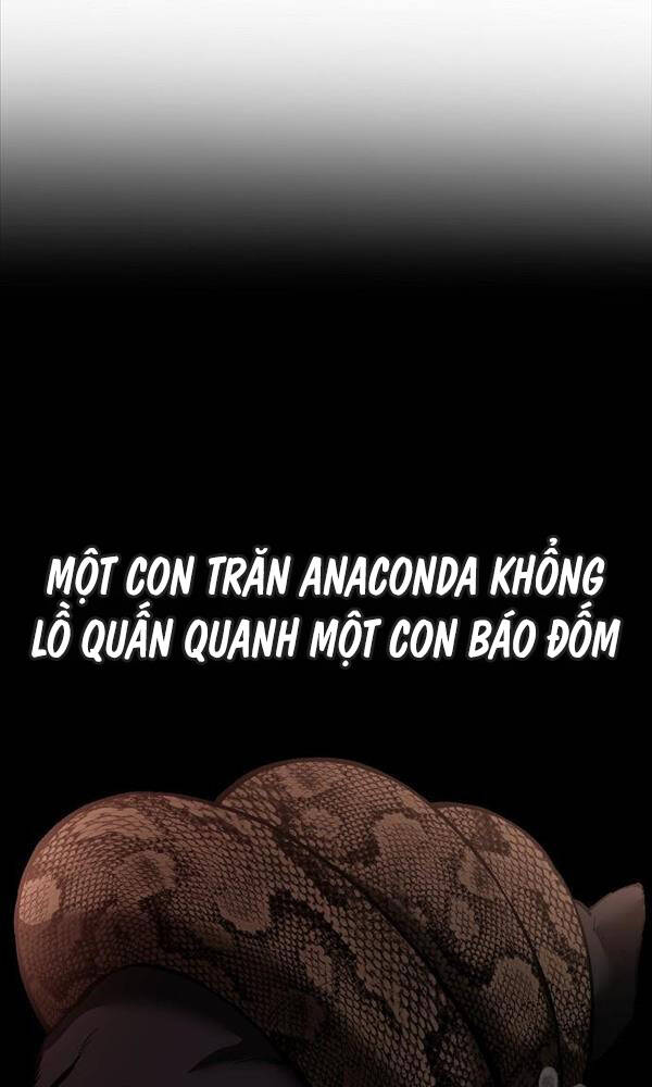 Chương 62 - Trang 152
