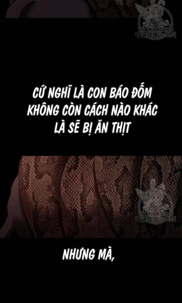 Chương 62 - Trang 153