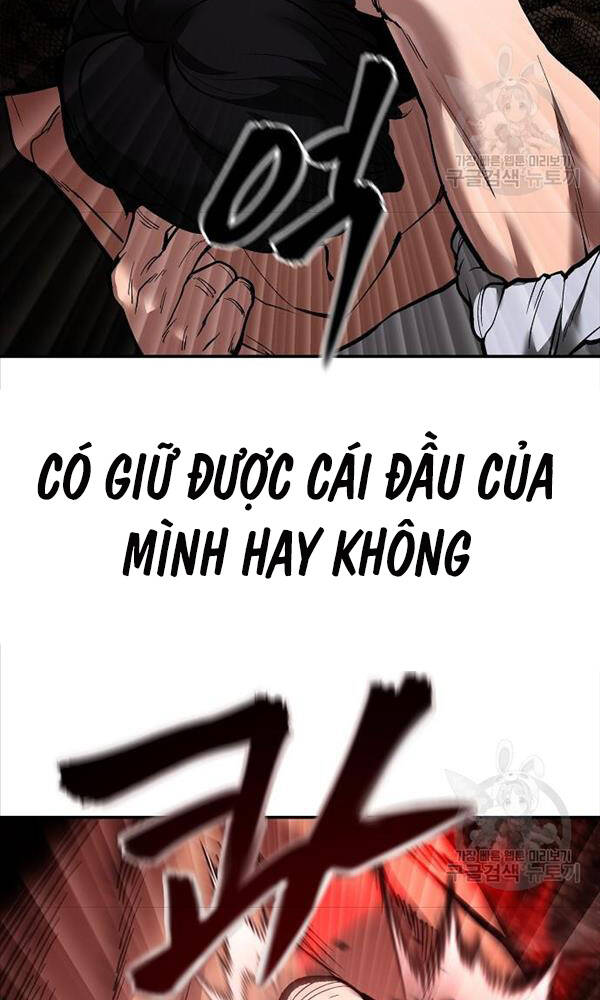 Chương 62 - Trang 159