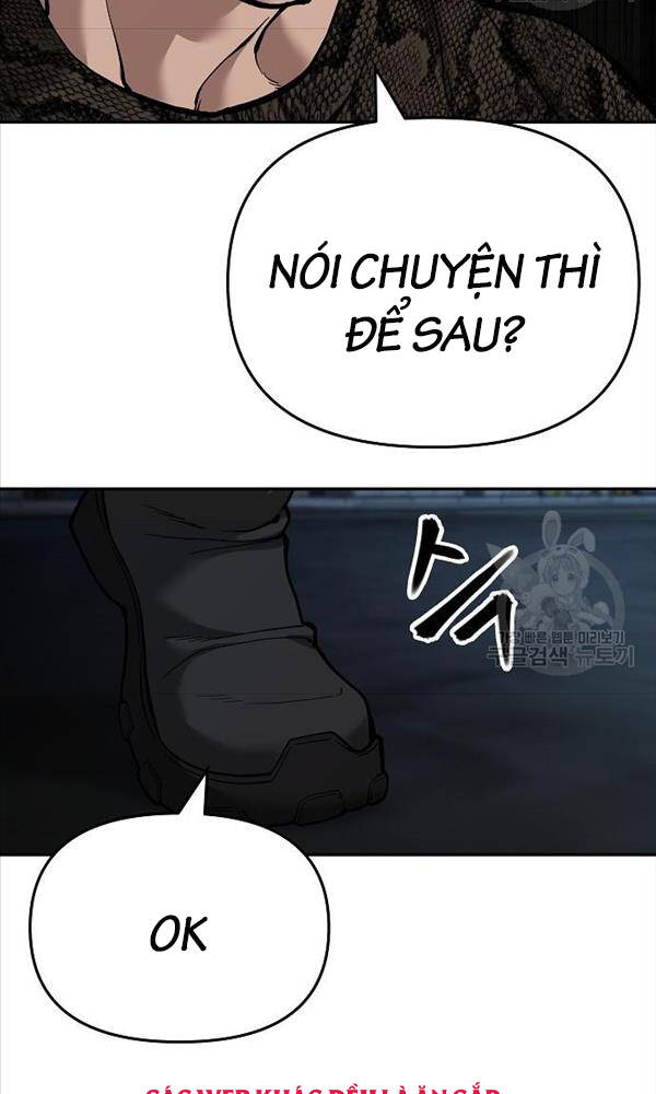 Chương 62 - Trang 18