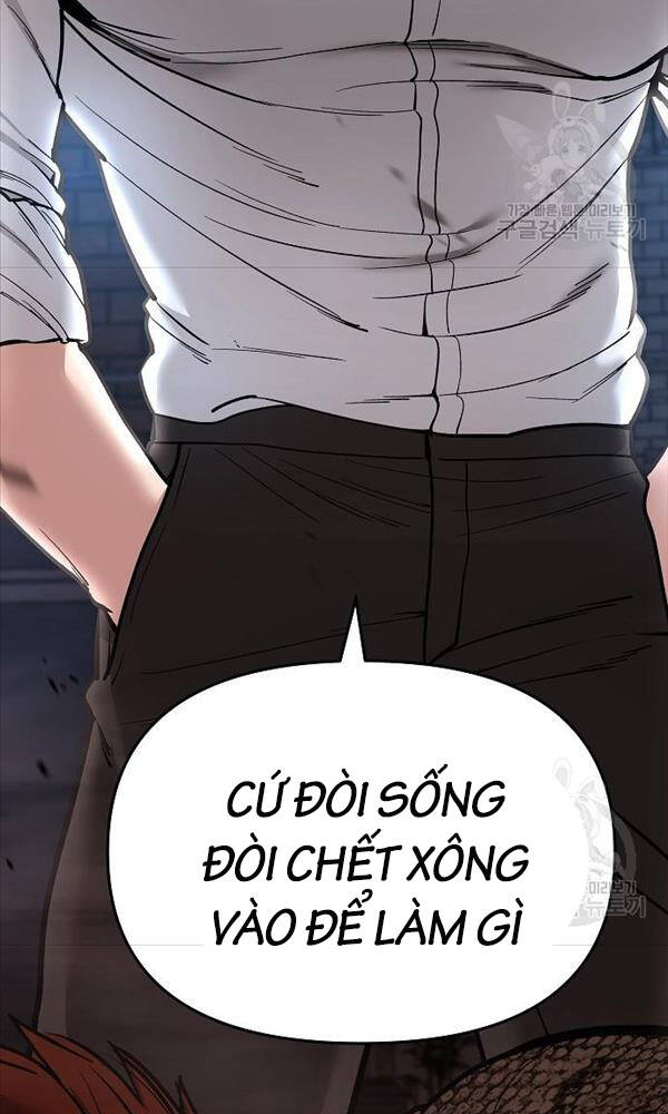 Chương 62 - Trang 174