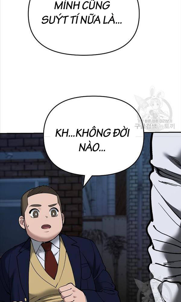Chương 62 - Trang 179