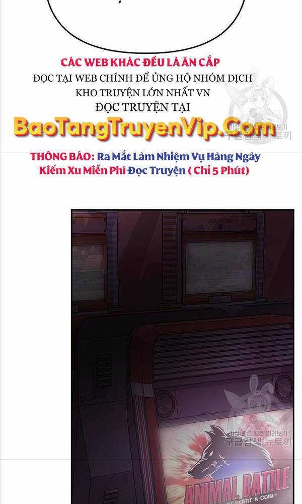 Chương 62 - Trang 181