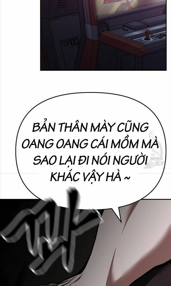Chương 62 - Trang 182