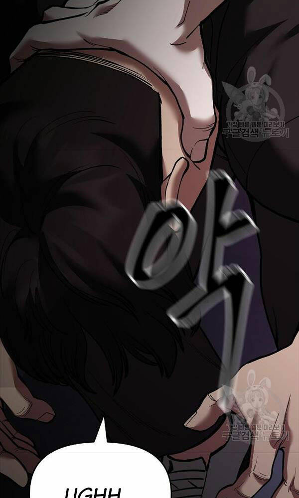 Chương 62 - Trang 183
