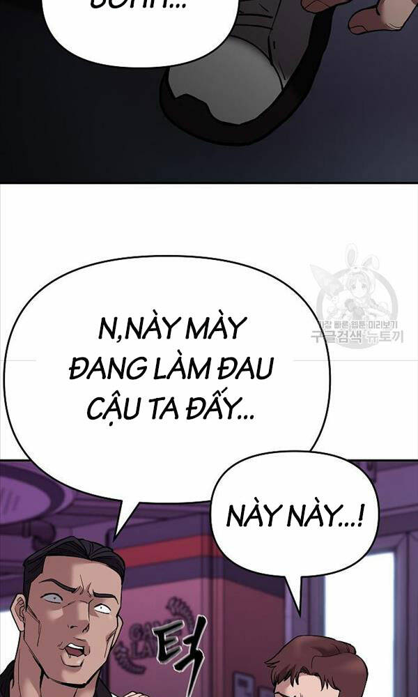 Chương 62 - Trang 184