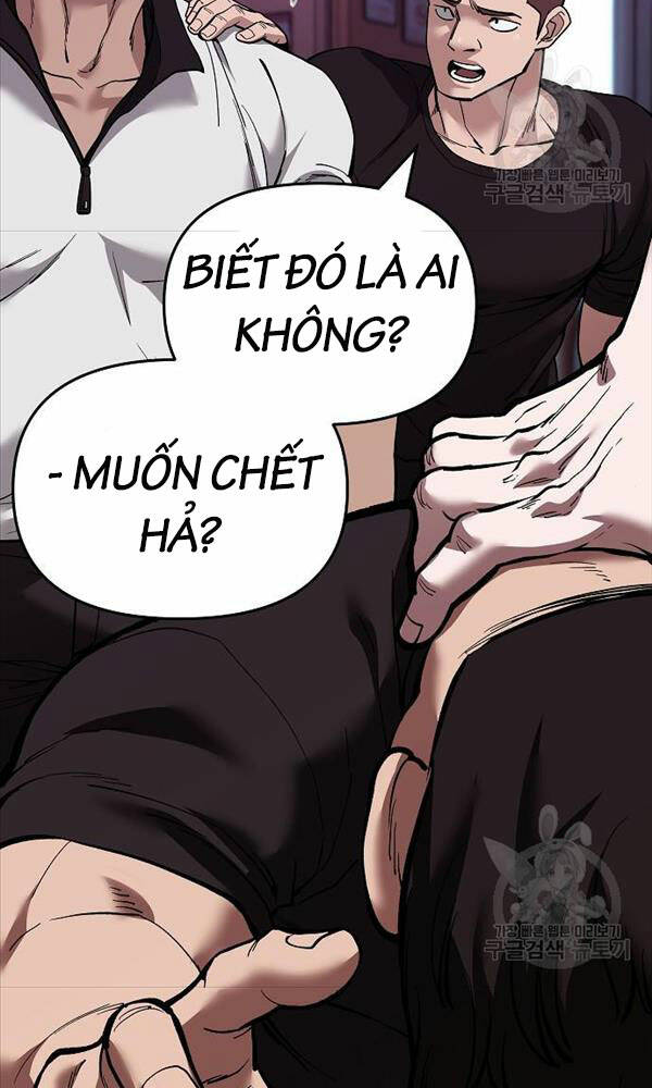 Chương 62 - Trang 185