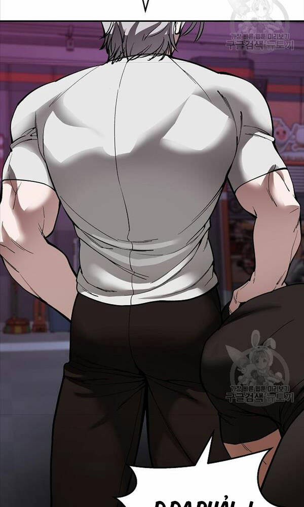 Chương 62 - Trang 187