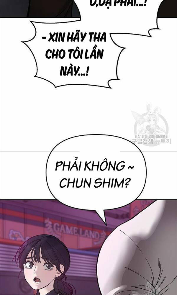 Chương 62 - Trang 188