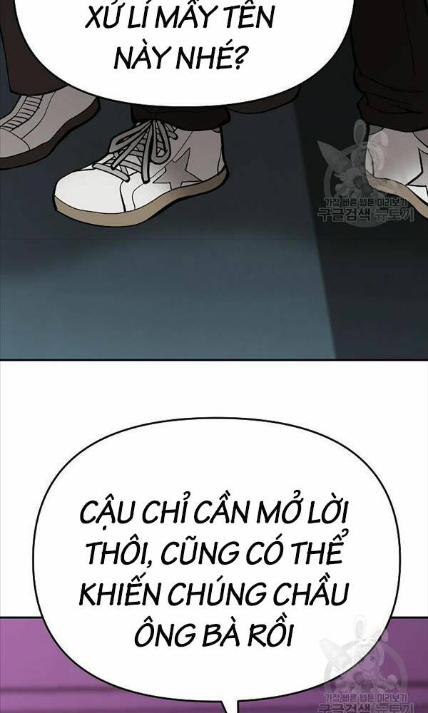 Chương 62 - Trang 192