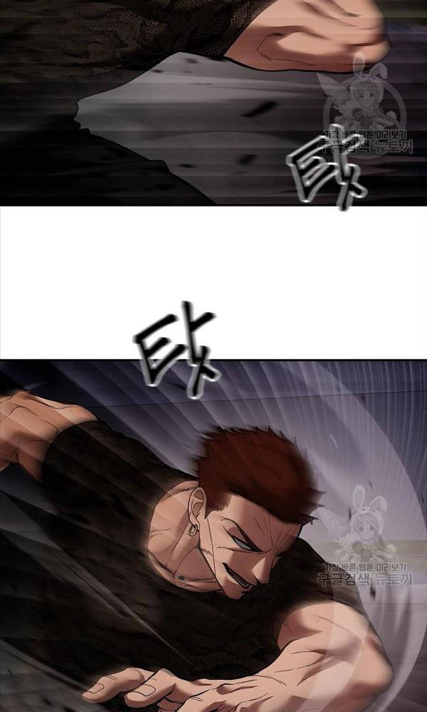 Chương 62 - Trang 21
