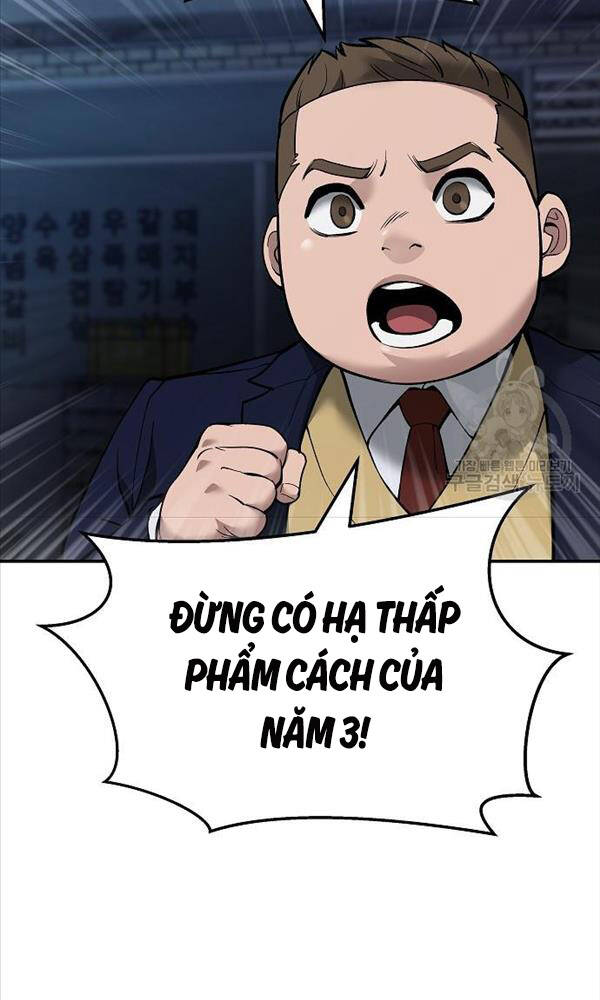 Chương 62 - Trang 31