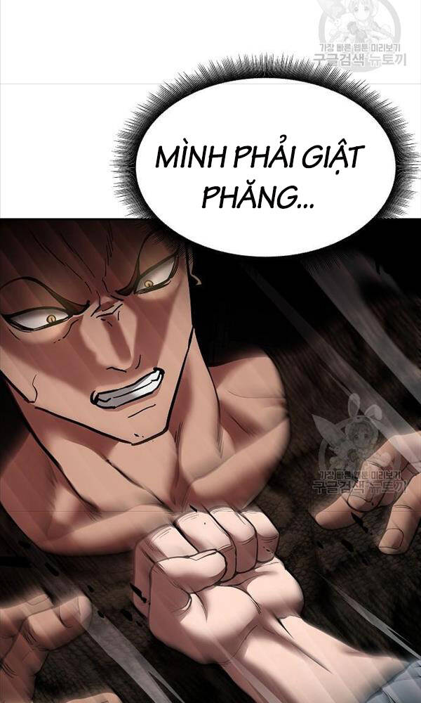Chương 62 - Trang 38