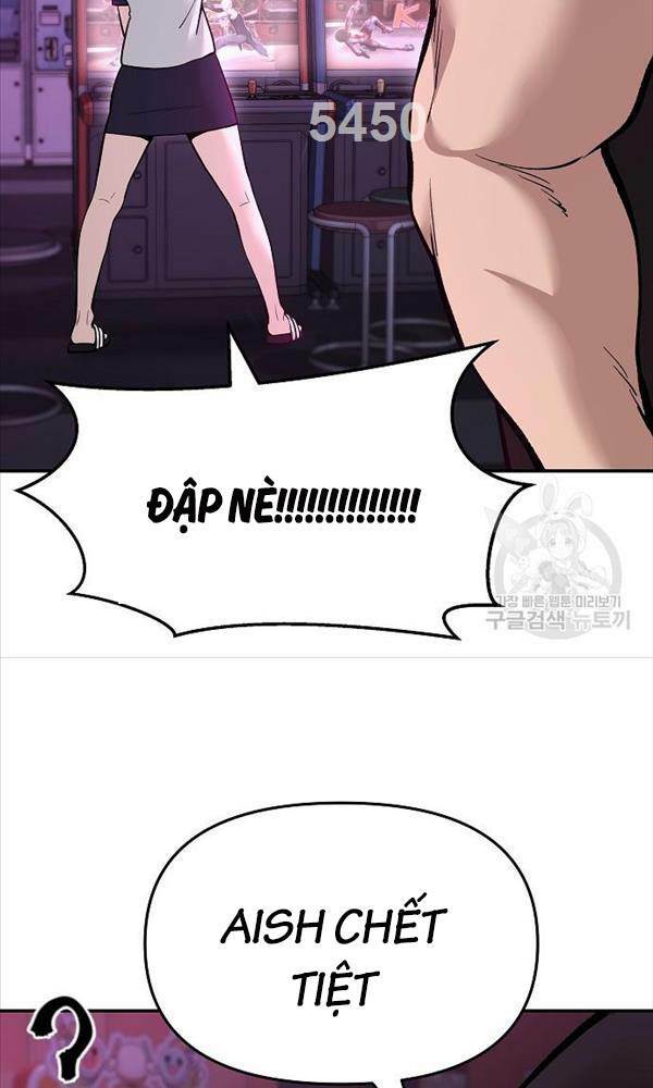 Chương 62 - Trang 5