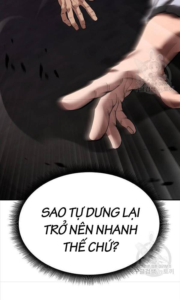 Chương 62 - Trang 43