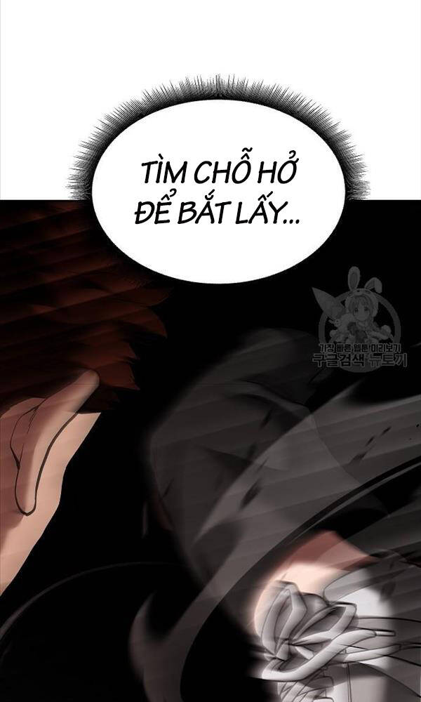 Chương 62 - Trang 44
