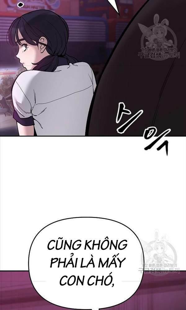 Chương 62 - Trang 6