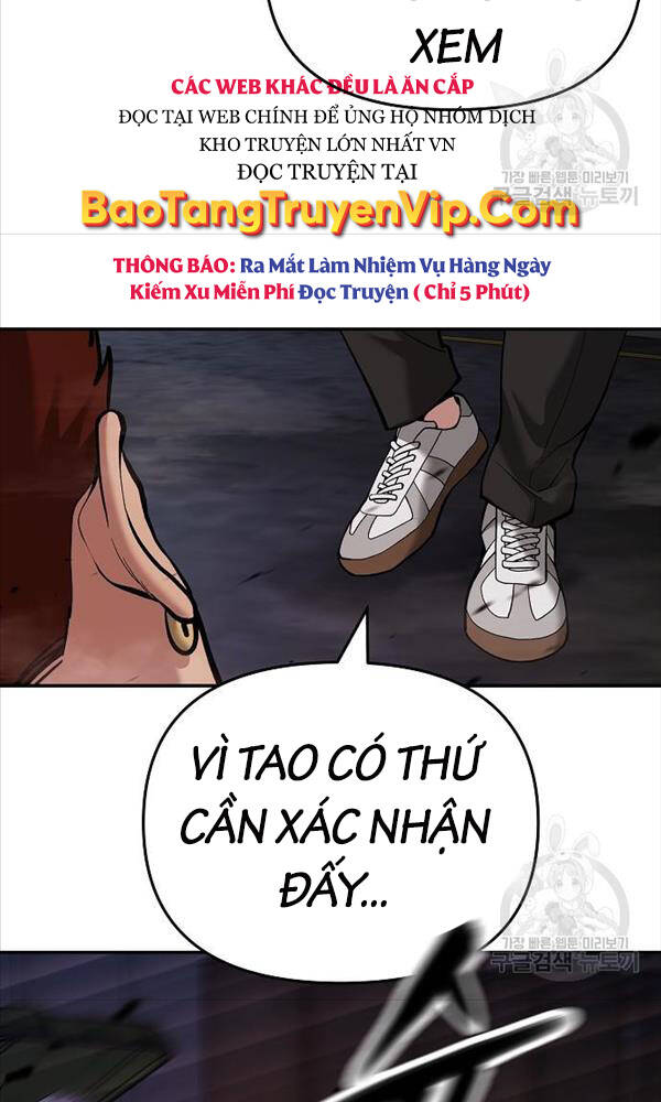 Chương 62 - Trang 57