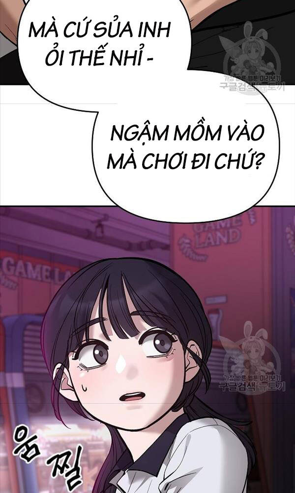 Chương 62 - Trang 8