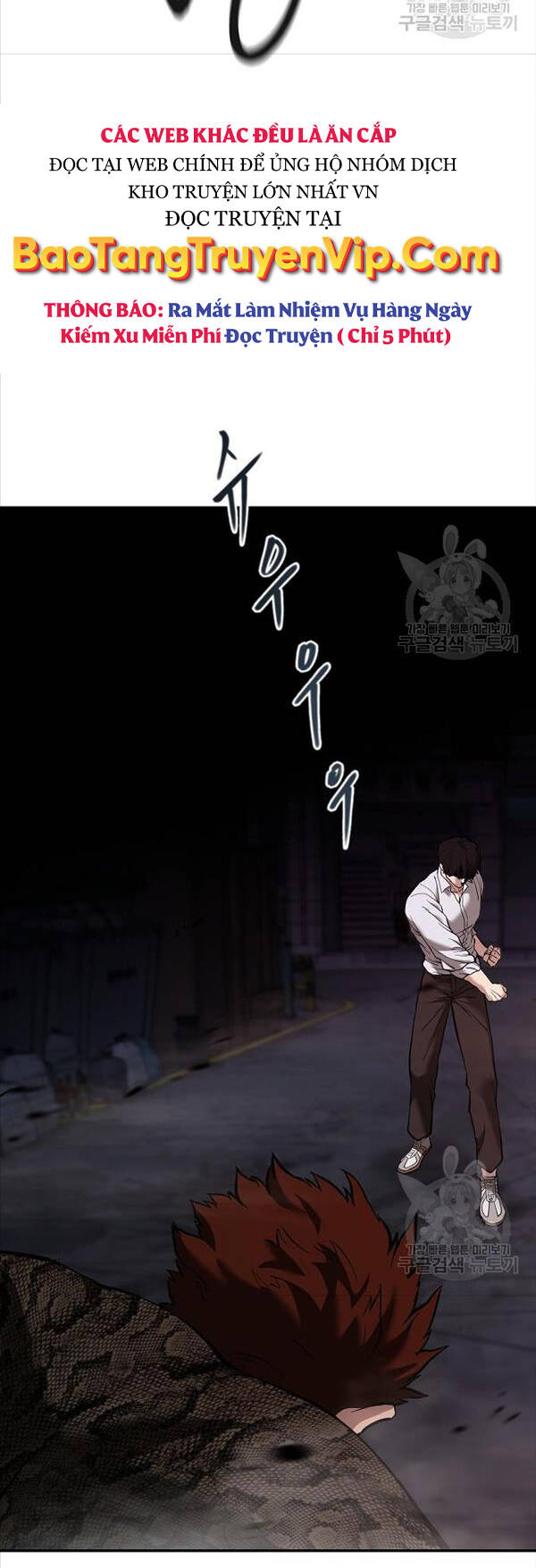 Chương 62 - Trang 78