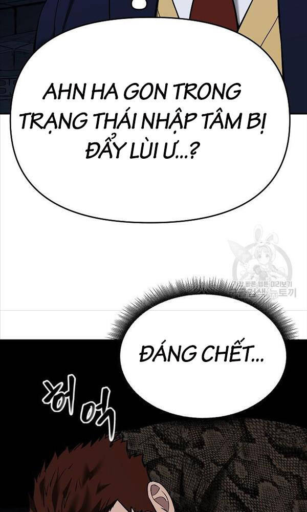 Chương 62 - Trang 80