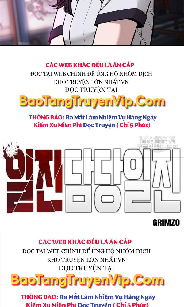 Chương 62 - Trang 9
