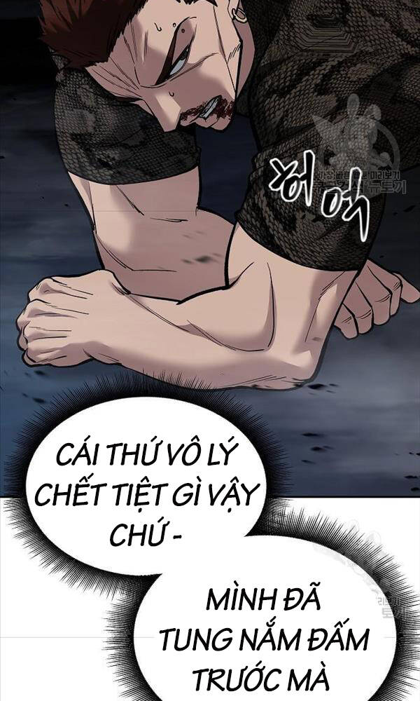 Chương 62 - Trang 81