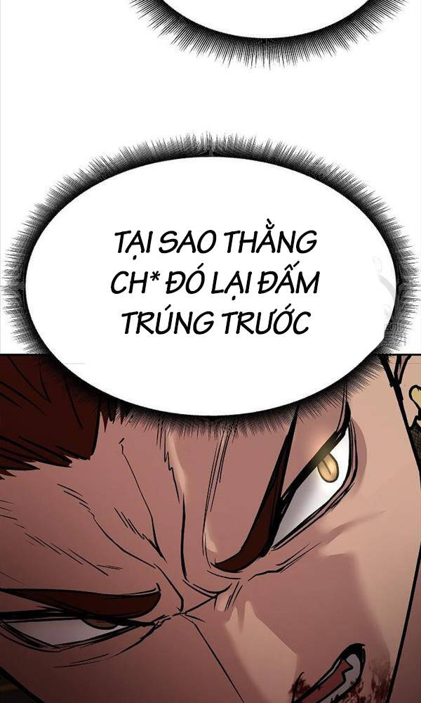 Chương 62 - Trang 82