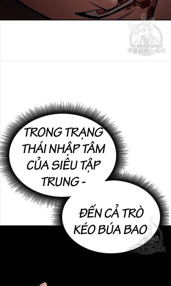Chương 62 - Trang 83