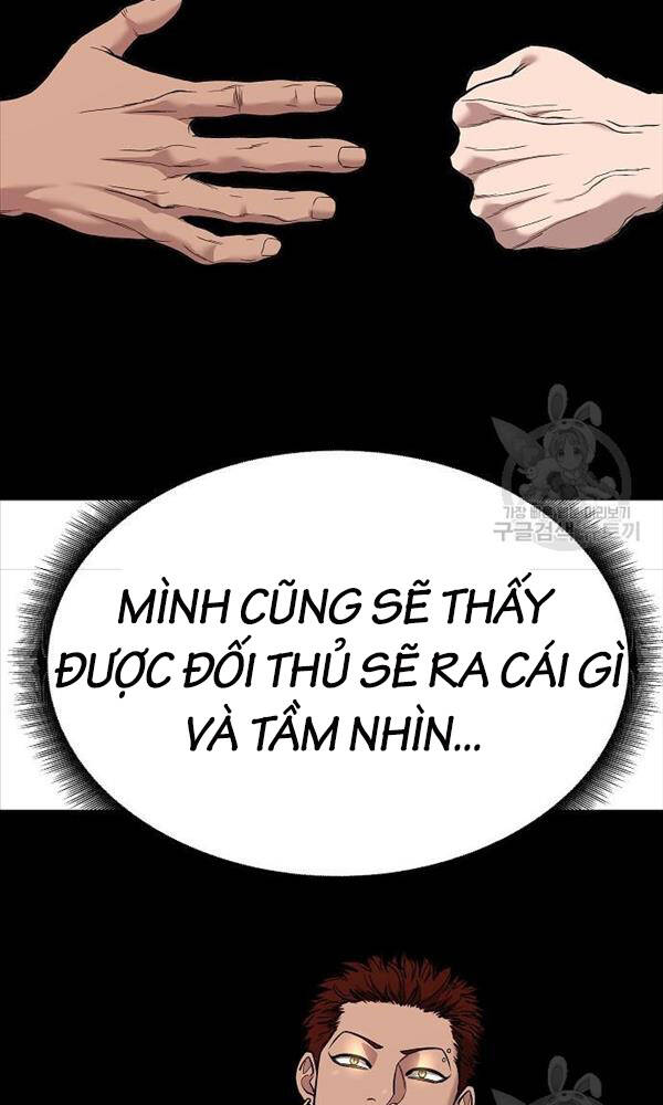 Chương 62 - Trang 84